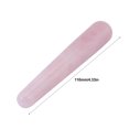 thumbnail image 4 of Unique And Aesthetic Massage Stone, Massage Tool, For Home Office, 4 of 8