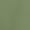 Four Leaf Clover, variant on Regatta Womens Levita Waterproof Jacket