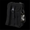 thumbnail image 1 of Rapid Dominance R301-BLK Sac de Voyage Portfolio, Noir, 1 of 1