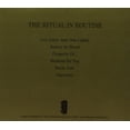 thumbnail image 2 of Fax Arcana The Ritual in Routine (CD) Album, 2 of 2