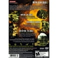 thumbnail image 5 of Metal Gear Solid 3 Snake Eater - PlayStation 2, 5 of 7