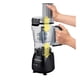 thumbnail image 2 of Procesador de Alimentos Hamilton Beach 4 Tazas Negro, 2 of 4