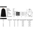 Alien Stage Merch Hoodies Harajuku Anime Singer Merch Sweatshirts Casual Hooded Unisex Pullover