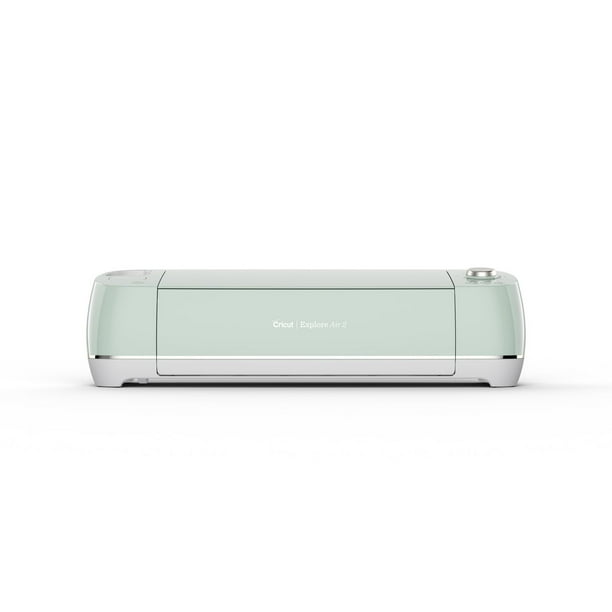 Cricut Explore Air 2 Bundle - Walmart.ca