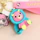 thumbnail image 4 of Llavero de personaje de anime Jadeshay Accesorios para llavero, 4 of 8