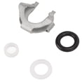 thumbnail image 4 of Kit de Réparation d'Injecteur de Carburant 03H198149 Injecteur de Carburant O Remplacement de Kit d'Anneau pour Q7 20072010, 4 of 14