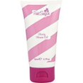thumbnail image 1 of Pink Sugar Travel Shower Gel By Aquolina, 1 of 1