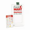 thumbnail image 5 of Fresh Mart Grocery Store Companion Collection | Bundle of 5 Sets, 5 of 8