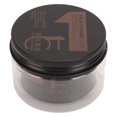 thumbnail image 4 of Cera para el cabello Sincero 100 ml, 4 of 10