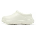 thumbnail image 3 of Women /Men Kitchen Non-Slip Working Shoes Oil-Resistant Food Service Chef Shoes, 3 of 9