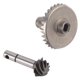 thumbnail image 3 of Engranaje cónico ANGGREK para modelo RC Axial AR44, 3 of 8