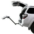 thumbnail image 5 of Saris Bones Hitch Mount Bike Rack, 3 Bikes, For Car and SUVs, 5 of 7
