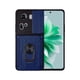 thumbnail image 1 of Funda Anillo y Tarjetero Card Slot para Oppo Reno 11 5G, 1 of 5