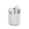 thumbnail image 1 of Xt89 Tws Auriculares Inalámbricos Hifi Cancelación De Ruido Estéreo Bluetooth 5.0 Auriculares Semi-In-Ear Sports Music Earbud yuarrent EL016649-02, 1 of 5