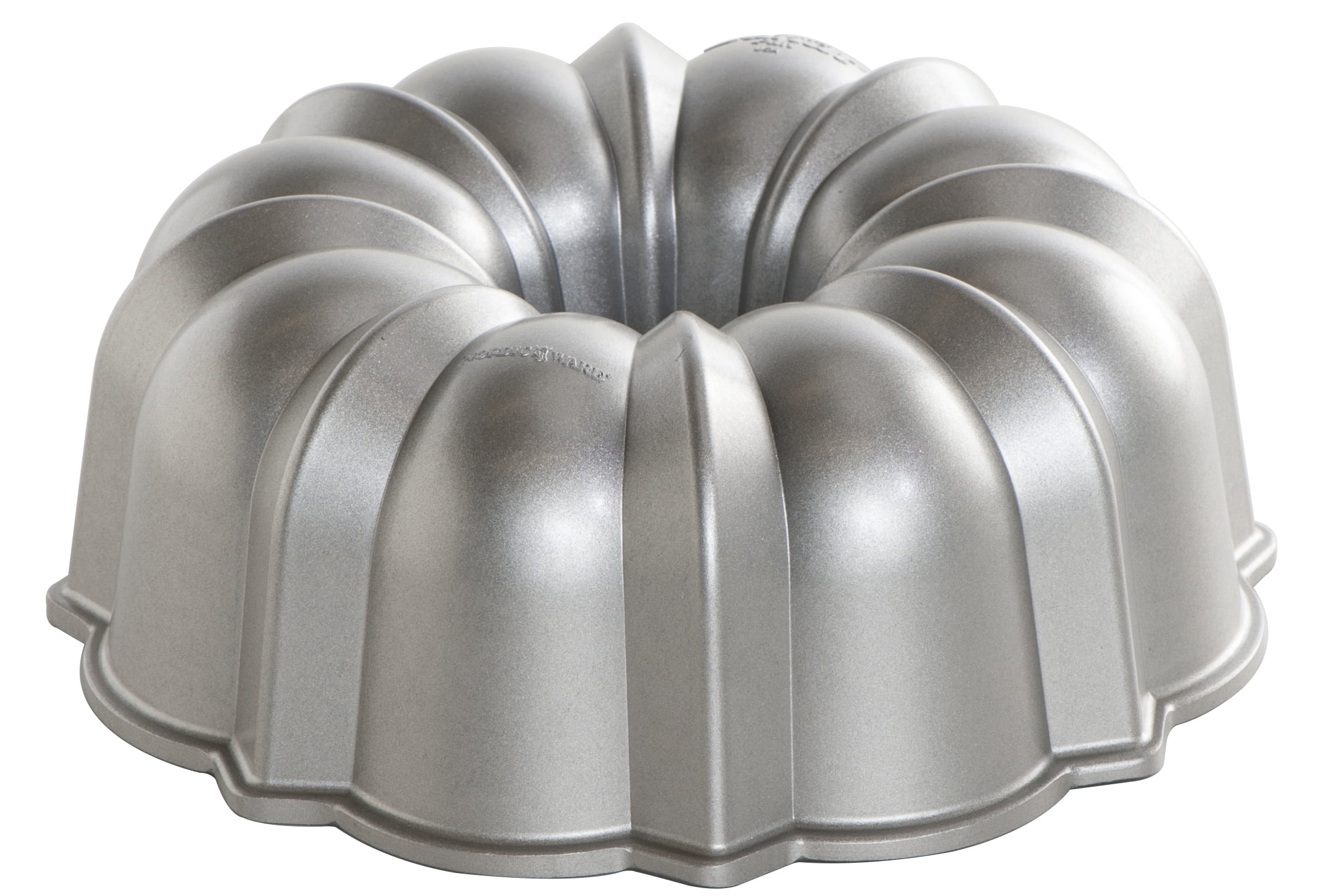 cake pans walmart
