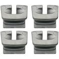 thumbnail image 1 of MYG High-Quality Replacement Trimmer Head Eyelet for C 36-2 C46-2 C56-2, 1 of 3