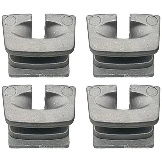MYG Oeillet de Tête de Tondeuse de Rechange de Haute Qualité pour C 36-2 C46-2 C56-2