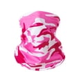 thumbnail image 1 of Máscara solar de ciclismo para hombres y mujeres, deportes, ciclismo, bufanda de seda de hielo, pesca, a prueba de viento, bufanda de bicicleta, máscara, 1 of 6