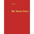 thumbnail image 2 of Der Kleine Stern, 2 of 2