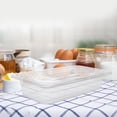 thumbnail image 1 of BESTYASH Para Masa De Cocina Con Para Almacenamiento Y Transporte Fácil, 1 of 8