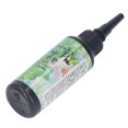 thumbnail image 4 of 3D Epoxy Resin, Fast Curing Luminous UV Resin  For Craft Luminous Yellow Green, 4 of 8