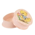 thumbnail image 3 of Easter Reto Pink Easter Mini Box Paper Chick Vintage Artisan Tl8709p, 3 of 3