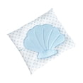 thumbnail image 1 of for Dogs Summer Mat for Dogs Automatic Pad for Small Medium and Large Use Breathable Sleeping Bed, 1 of 4