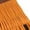 #0199-Orange, variant on Karight Womens 2 in 1 Running Shorts High Waisted Athletic Shorts with Liner Pockets Quick Dry Workout Gym Shorts