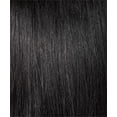 thumbnail image 4 of Outre Melted Hairline HD Lace Front Wig- Harper, 4 of 13
