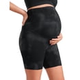 thumbnail image 1 of Shorts CRZ YOGA Butterluxe Premamá Cintura Alta 15 cm, 1 of 5
