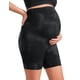 thumbnail image 1 of Shorts CRZ YOGA Butterluxe Premamá Cintura Alta 15 cm, 1 of 5