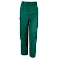 thumbnail image 1 of WORK-GUARD by Result Mens Action Trousers, 1 of 1