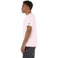 thumbnail image 3 of Champion Mens Short Sleeve T-Shirt, 3 of 3