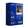 thumbnail image 3 of Película Polaroid Color para 600 unidades, paquete doble, 16 fotos (6012) Polaroid Polaroid Originals, 3 of 5