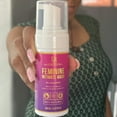 thumbnail image 3 of All-Natural Feminine Foam Wash with Probiotics, 3 of 5