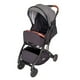 thumbnail image 3 of Carriola para Bebé de Viaje Plegable THE BABY SHOP 3 a 36 meses hasta 15 kg Gris, 3 of 4