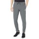 thumbnail image 1 of Pantalones adidas Essentials de punto único cónico con dobladillo abierto para hombre, 1 of 4