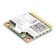 thumbnail image 1 of Mini PCIE Carte Wifi BT 4.0 Réseau Interface Express Module 7260HMW bn, 1 of 7