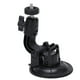 thumbnail image 5 of Fuerte soporte de ventosa para cámara deportiva, ventosa para parabrisas delantero de coche para cámara SJCAM, 5 of 8