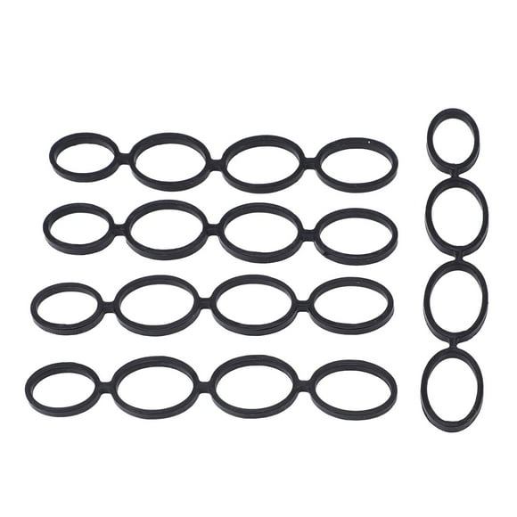 Accesorios para bajo de guitarra, 5 bandas de entrenamiento de resistencia, bandas de entrenamiento de resistencia para ejercicio, sistema de velocidad de dedo, lograr más