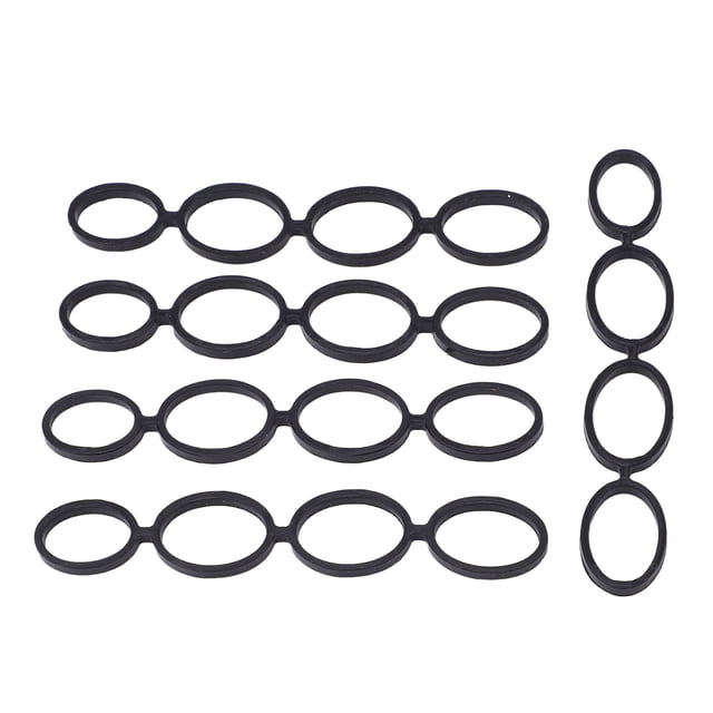 Accesorios para bajo de guitarra, 5 bandas de entrenamiento de resistencia, bandas de entrenamiento de resistencia para ejercicio, sistema de velocidad de dedo, lograr más