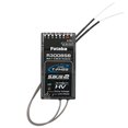 thumbnail image 5 of Futaba FUT01004371-3 Système Radio Spec T10J A 2.4GHz T-FHSS Avion avec R3008SB, 5 of 5