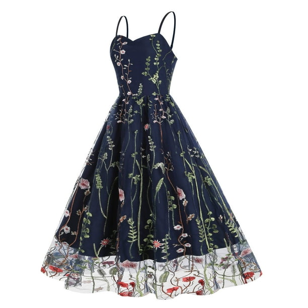 green emerald velvet dress Sunflowers Embroidered Wedding Guest Dresses Young Women Plus Size Quinceanera  Dress Off The Shoulder Black 2 at Amazon Women's Clothing store