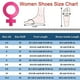 thumbnail image 2 of Sandalias Para Mujer Casual Mujer Zapatillas Mujer Sandalias Zapatos Verano Playa Viaje Zapatillas Bling Sandalia Minnieouse AP007692-03, 2 of 6