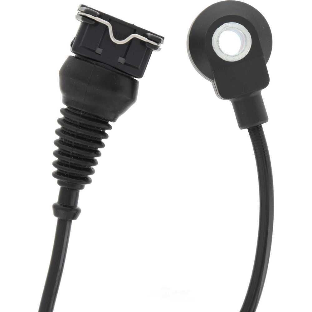 HOLSTEIN 2KNC0180 Ignition Knock(Detonation) Sensor