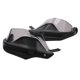 thumbnail image 1 of Protectores de manos para motocicletas, reemplazo de protectores de manos para protectores de manos, 1 of 8