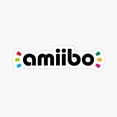thumbnail image 2 of amiibo Nintendo Ice Climbers Super Smash Bros, 2 of 2