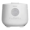 thumbnail image 3 of CUCKOO 6 cup Multifunctional Micom Rice Cooker and Warmer, 3 of 7