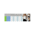 thumbnail image 4 of FEORJGP Women Sexy Halter Tank Tops Neck Ladies Summer Sleeveless Vests V-neck Backless Tops Solid Color Casual Blouses Irregular T-shirt Fashion Streetwear for Club Beach, 4 of 9