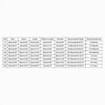 thumbnail image 3 of TOWED22 Boys Girls Pajamas Planet Cotton Sleepwear Toddler Kids 2 Piece Long Sleeve Pjs 3 6 9 12 18 24 Months 2t 3t 4t 5t 6t 7t 8t 9t(Sky Blue,3-4 Y), 3 of 4